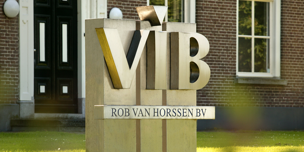 Sign Products