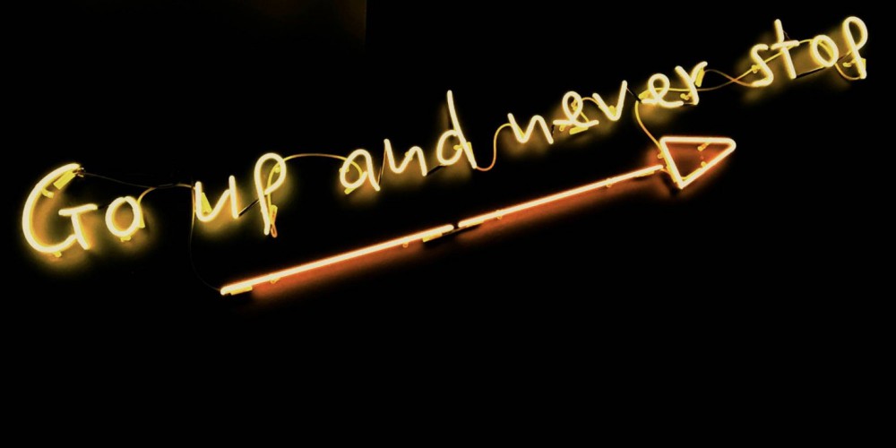 Sign Products